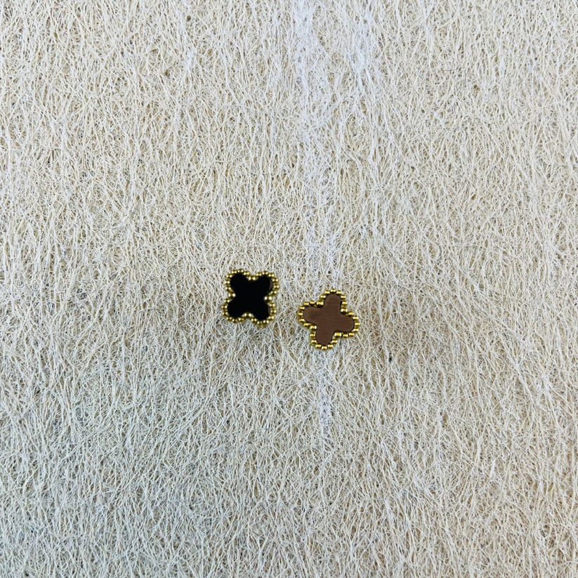 Earing Set 1 (3 Piece)