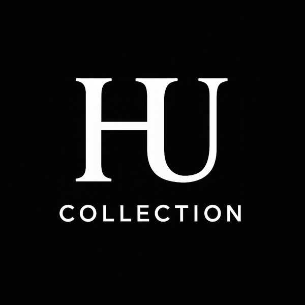 HU COLLECTIONS