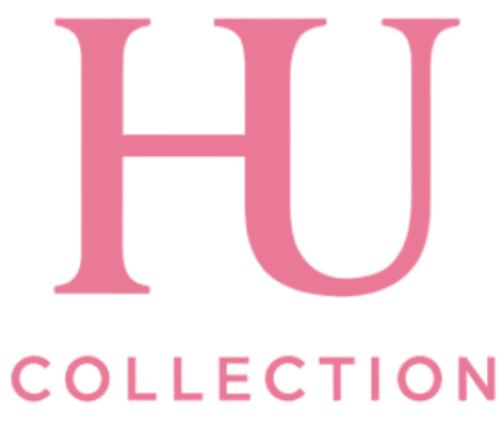 HU COLLECTIONS