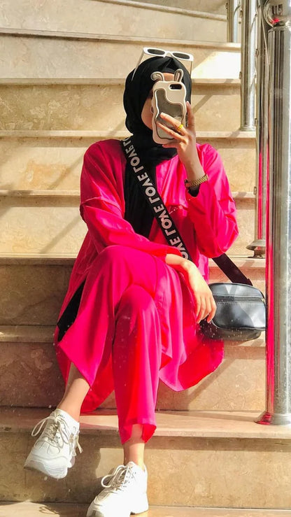 High-Quality Quilted Crossbody Bag - Stylish & Versatile